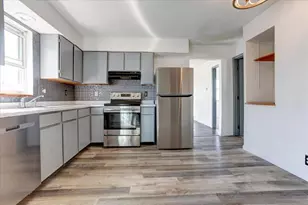 1621 2nd Ave, Menomonie, WI 54751 - Photo 9