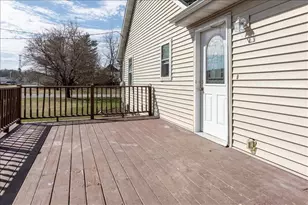 1621 2nd Ave, Menomonie, WI 54751 - Photo 3