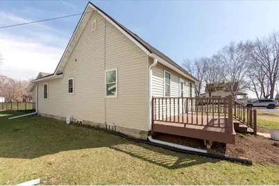 1621 2nd Avenue, Menomonie, WI 54751 - Photo 41