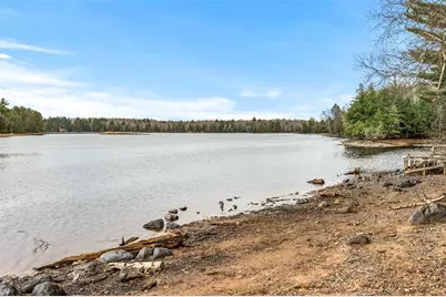 10562 Forest Circle Drive, Hayward, WI 54843 - Photo 23