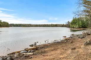 10562 Forest Circle Dr, Hayward, WI 54843 - Photo 23