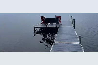 10562 Forest Circle Drive, Hayward, WI 54843 - Photo 29