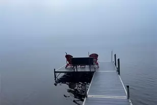 10562 Forest Circle Dr, Hayward, WI 54843 - Photo 29