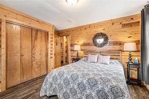 10562 Forest Circle Dr, Hayward, WI 54843 - Photo 13