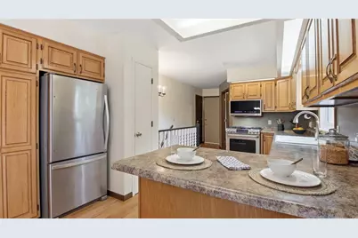 717 Buffington Court, Eau Claire, WI 54703 - Photo 11