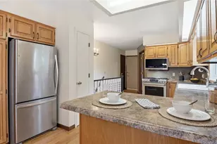 717 Buffington Ct, Eau Claire, WI 54703 - Photo 11