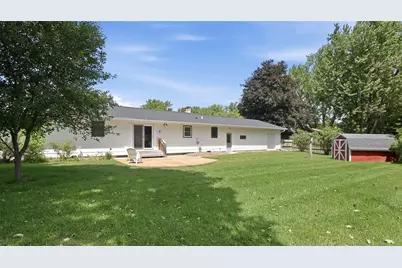 717 Buffington Court, Eau Claire, WI 54703 - Photo 43