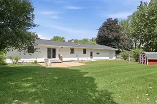 717 Buffington Ct, Eau Claire, WI 54703 - Photo 43