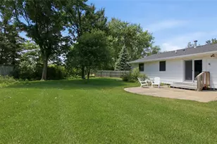717 Buffington Ct, Eau Claire, WI 54703 - Photo 41