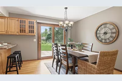 717 Buffington Court, Eau Claire, WI 54703 - Photo 13