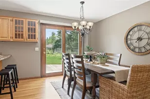 717 Buffington Ct, Eau Claire, WI 54703 - Photo 13