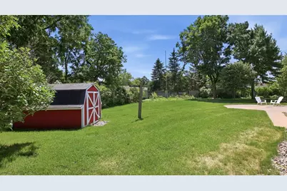 717 Buffington Court, Eau Claire, WI 54703 - Photo 45