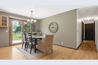 717 Buffington Court, Eau Claire, WI 54703 - Photo 15