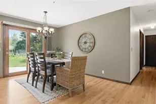 717 Buffington Ct, Eau Claire, WI 54703 - Photo 15