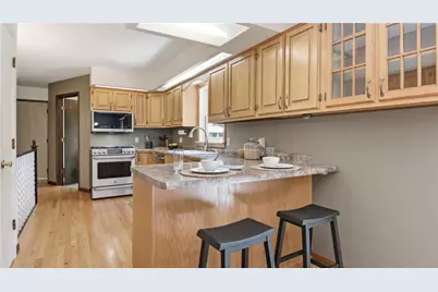 717 Buffington Court, Eau Claire, WI 54703 - Photo 9