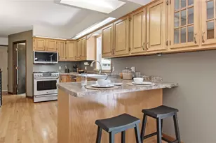 717 Buffington Ct, Eau Claire, WI 54703 - Photo 9