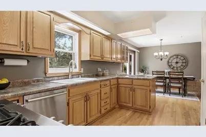 717 Buffington Court, Eau Claire, WI 54703 - Photo 7