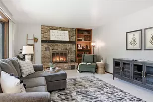 717 Buffington Ct, Eau Claire, WI 54703 - Photo 5