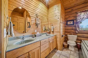 5502 90th St, Elmwood, WI 54740 - Photo 25