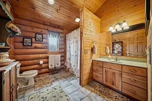 5502 90th St, Elmwood, WI 54740 - Photo 21