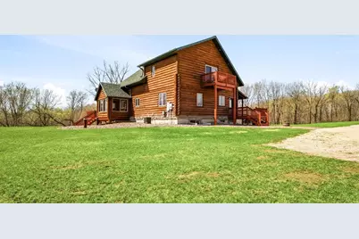 5502 90th Street, Elmwood, WI 54740 - Photo 49