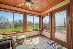 5502 90th St, Elmwood, WI 54740 - Photo 41