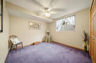 5502 90th St, Elmwood, WI 54740 - Photo 37