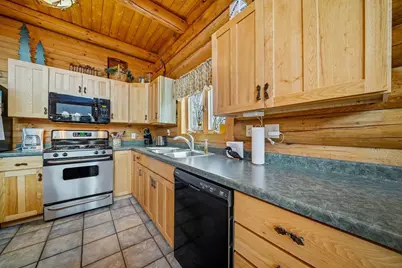 5502 90th Street, Elmwood, WI 54740 - Photo 11