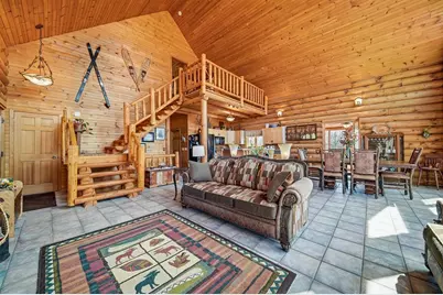 5502 90th Street, Elmwood, WI 54740 - Photo 13