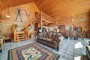 5502 90th St, Elmwood, WI 54740 - Photo 13