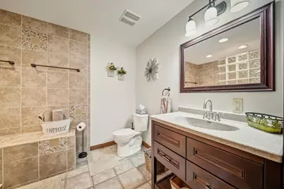 5502 90th Street, Elmwood, WI 54740 - Photo 33