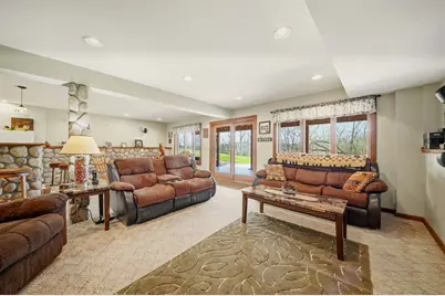 5502 90th Street, Elmwood, WI 54740 - Photo 29