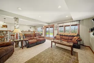 5502 90th St, Elmwood, WI 54740 - Photo 29