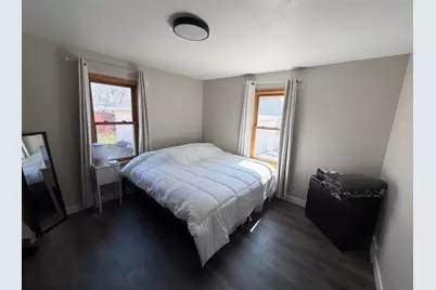 421 Wheaton Street, Chippewa Falls, WI 54729 - Photo 5