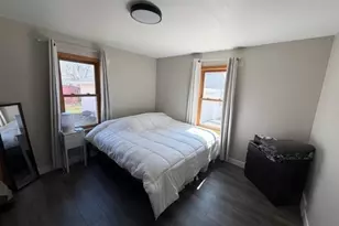 421 Wheaton St, Chippewa Falls, WI 54729 - Photo 5