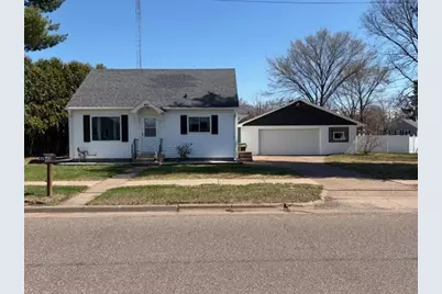 421 Wheaton Street, Chippewa Falls, WI 54729 - Photo 1