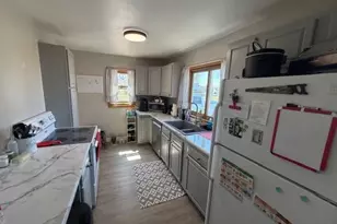 421 Wheaton St, Chippewa Falls, WI 54729 - Photo 3
