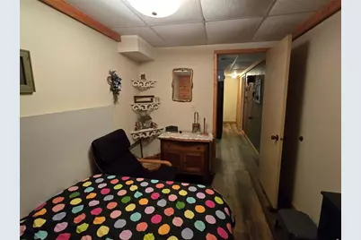 810 26th Street #9, Chetek, WI 54728 - Photo 21