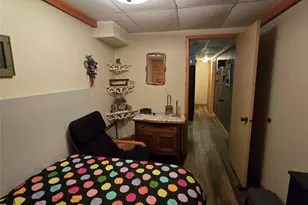 810 26th St, Chetek, WI 54728 - Photo 21