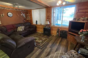 810 26th St, Chetek, WI 54728 - Photo 15