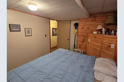 810 26th Street #9, Chetek, WI 54728 - Photo 25