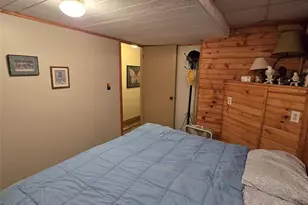 810 26th St, Chetek, WI 54728 - Photo 25