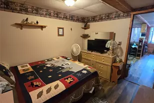 810 26th St, Chetek, WI 54728 - Photo 19