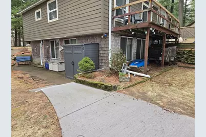 810 26th Street #9, Chetek, WI 54728 - Photo 3