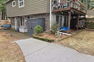 810 26th St, Chetek, WI 54728 - Photo 3