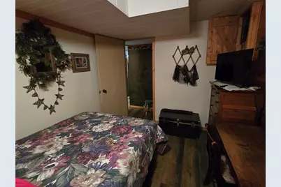 810 26th Street #9, Chetek, WI 54728 - Photo 23