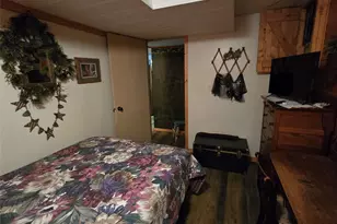 810 26th St, Chetek, WI 54728 - Photo 23