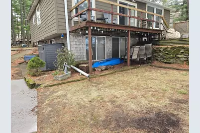 810 26th Street #9, Chetek, WI 54728 - Photo 29