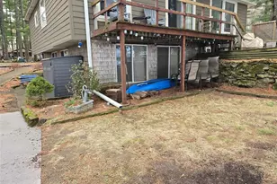 810 26th St, Chetek, WI 54728 - Photo 29