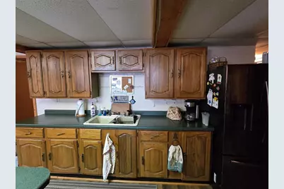 810 26th Street #9, Chetek, WI 54728 - Photo 11